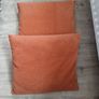 Cushion Bundle Image 4