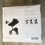 Stokke Winter Kit Image 2