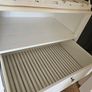 Changing Table Image 3