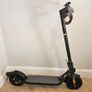 Segway Ninebot F30E Electric Scooter Image 3