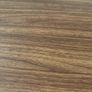 sideboard Image 4