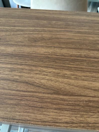 sideboard