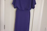dress womens