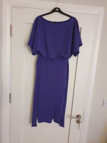 dress womens