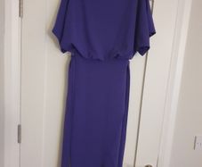 dress womens