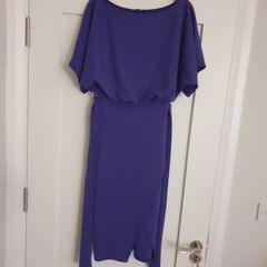 dress womens