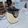 Ambiano Juicer Image 2