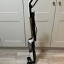 SHARK SteamPickup SD200UK 3-in-1 Steam Mop - White Image 5