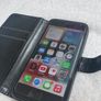 iPhone 7 unlocked. Fabulous condition. Perfect working. Image 9