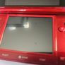 Boxed Nintendo 3DS metalic red Image 9