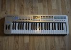 Samson Graphite 49 Key Midi keyboard