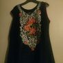 beautiful dress Image 3