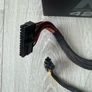 Cooler Master power supply 420W Image 3