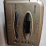 AIWA RX118 Cassette Walkman Player Image 3