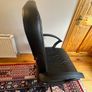 Office Chair Image 6