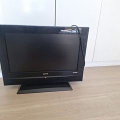 sanyo