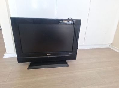 sanyo