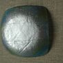 Glass dish,Glass ornament, Image 2