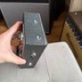 Honeybee amps Steel string singer tube preamp Image 6