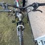 Mountain Bike Apollo Twilight Image 2