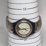 Swatch automatic men's watch Image 6