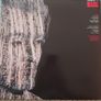 Fergal Sharkey - V2360 Vinyl 'Mint' Image 2