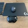 Keyboard and Mouse Set Image 3