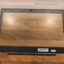 Lenovo L390 Display Frame / Bezel Image 2