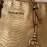Michael kors bag Image 3