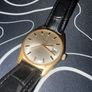 Omega Geneve Image 3