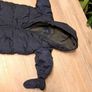 Baby Gap winter suit 0-6months Image 2