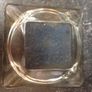 Vintage Ashtray Image 4