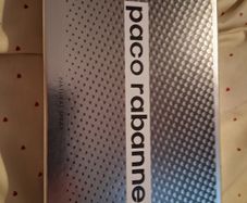 Paco rabanne