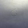 iPad Pro Leather Sleeve 10.5 inch Midnight Blue Apple Pencil Image 8
