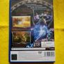 Gauntlet seven Sorrows PlayStation2 ps2 Games Original Image 9