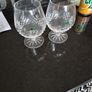 Glasses Image 2
