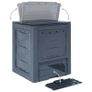 Garden Composters Image 8