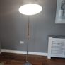 Floor lamp Image 3