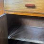 cabinet Image 7
