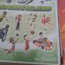 wii Image 6