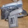 Titan Circular Saw 1500watts 220v Image 2