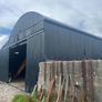 All type of farm sheds and house roof painting Image 5