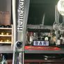 coolers , taps ,gas regulators Image 6