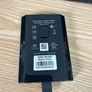 xbox 360 500gb with a controller Image 4