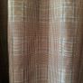 Topshop Skirt - Size 16 Image 6