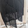 Flapper Style Sequin Dress Image 8