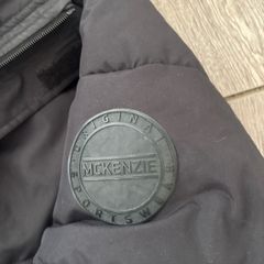 mens superdry