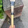 hurl Image 5