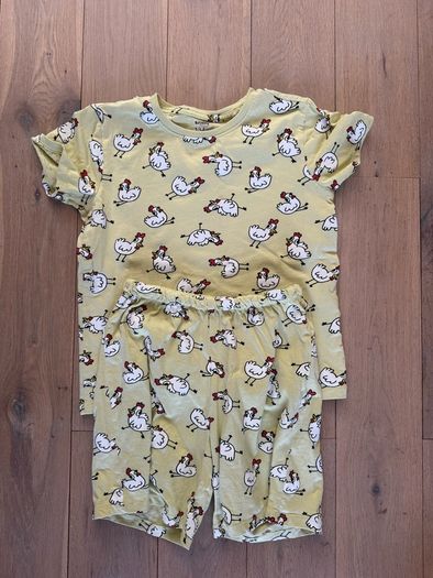 girls clothes bundle 8-10