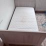 toddler bed Image 2